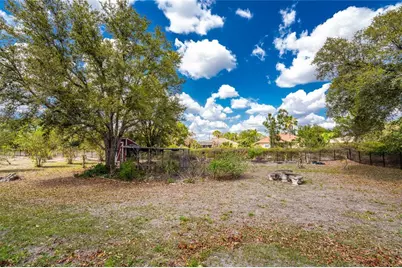 8444 Delong Avenue, North Port, FL 34291 - Photo 51