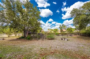 8444 Delong Ave, North Port, FL 34291 - Photo 51