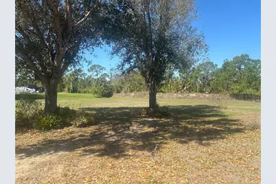 8444 Delong Avenue, North Port, FL 34291 - Photo 33