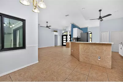 8444 Delong Avenue, North Port, FL 34291 - Photo 15