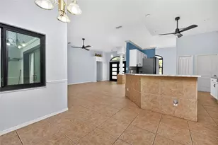 8444 Delong Ave, North Port, FL 34291 - Photo 15