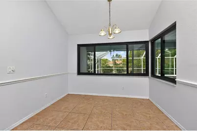 8444 Delong Avenue, North Port, FL 34291 - Photo 13