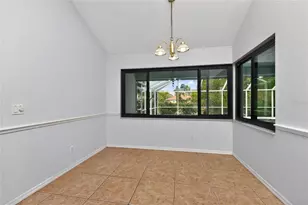 8444 Delong Ave, North Port, FL 34291 - Photo 13