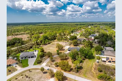 8444 Delong Avenue, North Port, FL 34291 - Photo 69