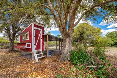 8444 Delong Avenue, North Port, FL 34291 - Photo 53