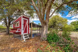 8444 Delong Ave, North Port, FL 34291 - Photo 53
