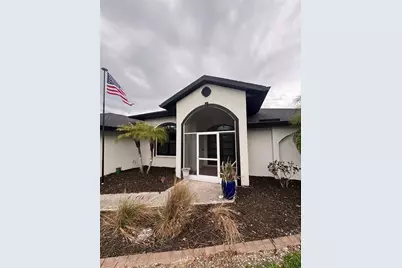 8444 Delong Avenue, North Port, FL 34291 - Photo 3