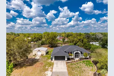 8444 Delong Avenue, North Port, FL 34291 - Photo 63