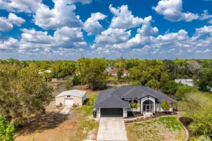 8444 Delong Ave, North Port, FL 34291 - Photo 63