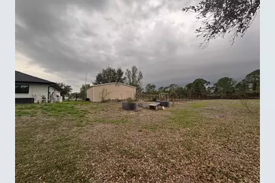 8444 Delong Avenue, North Port, FL 34291 - Photo 23