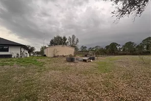 8444 Delong Ave, North Port, FL 34291 - Photo 23