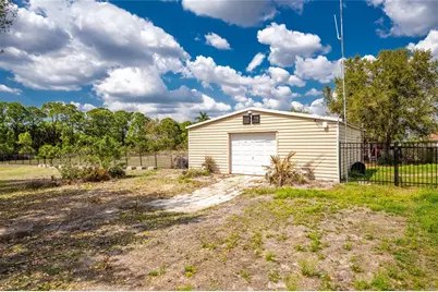 8444 Delong Avenue, North Port, FL 34291 - Photo 59