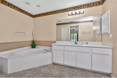 8444 Delong Avenue, North Port, FL 34291 - Photo 37