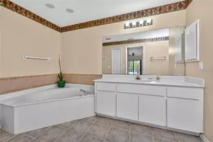 8444 Delong Ave, North Port, FL 34291 - Photo 37
