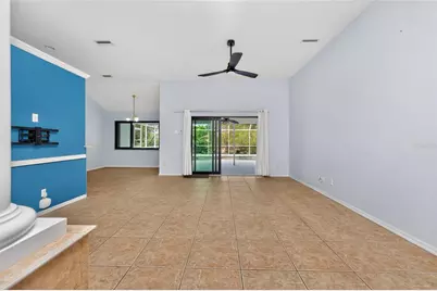 8444 Delong Avenue, North Port, FL 34291 - Photo 11
