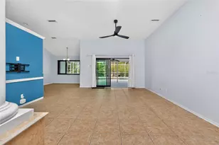 8444 Delong Ave, North Port, FL 34291 - Photo 11