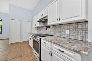 8444 Delong Ave, North Port, FL 34291 - Photo 17