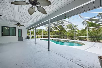 8444 Delong Avenue, North Port, FL 34291 - Photo 43