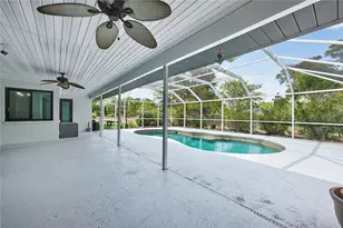 8444 Delong Ave, North Port, FL 34291 - Photo 43