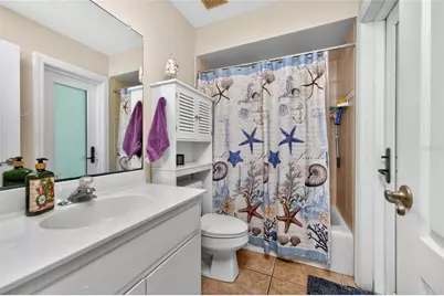 8444 Delong Avenue, North Port, FL 34291 - Photo 25