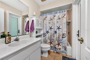8444 Delong Ave, North Port, FL 34291 - Photo 25