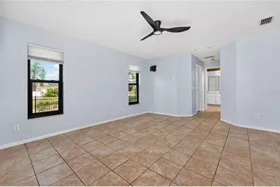 8444 Delong Avenue, North Port, FL 34291 - Photo 35