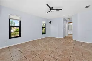 8444 Delong Ave, North Port, FL 34291 - Photo 35