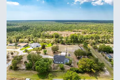 8444 Delong Avenue, North Port, FL 34291 - Photo 71