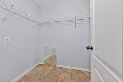 8444 Delong Avenue, North Port, FL 34291 - Photo 33
