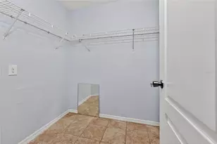 8444 Delong Ave, North Port, FL 34291 - Photo 33