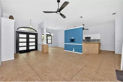 8444 Delong Avenue, North Port, FL 34291 - Photo 9