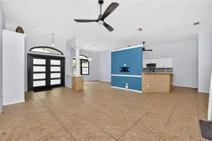 8444 Delong Ave, North Port, FL 34291 - Photo 9