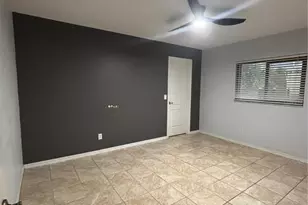 8444 Delong Ave, North Port, FL 34291 - Photo 17