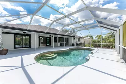 8444 Delong Avenue, North Port, FL 34291 - Photo 47