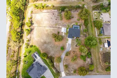 8444 Delong Avenue, North Port, FL 34291 - Photo 85