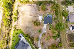 8444 Delong Ave, North Port, FL 34291 - Photo 85
