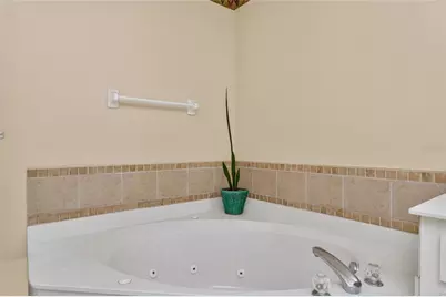 8444 Delong Avenue, North Port, FL 34291 - Photo 39