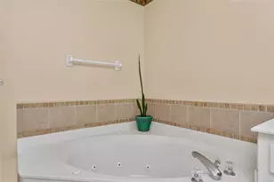 8444 Delong Ave, North Port, FL 34291 - Photo 39