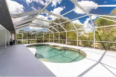 8444 Delong Avenue, North Port, FL 34291 - Photo 45
