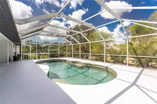 8444 Delong Ave, North Port, FL 34291 - Photo 45