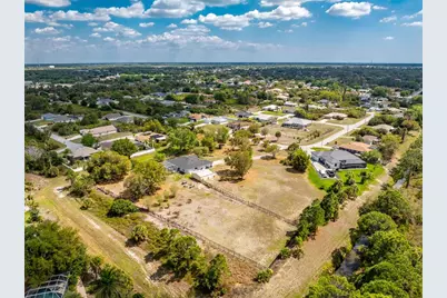 8444 Delong Avenue, North Port, FL 34291 - Photo 79