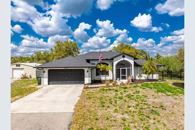 8444 Delong Avenue, North Port, FL 34291 - Photo 61