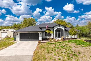 8444 Delong Ave, North Port, FL 34291 - Photo 61