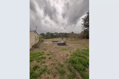 8444 Delong Avenue, North Port, FL 34291 - Photo 27