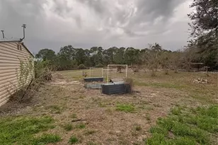 8444 Delong Ave, North Port, FL 34291 - Photo 27