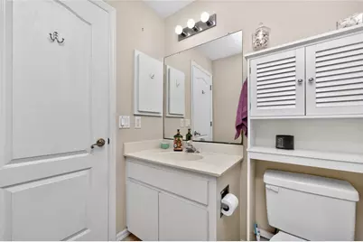8444 Delong Avenue, North Port, FL 34291 - Photo 27