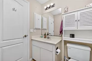 8444 Delong Ave, North Port, FL 34291 - Photo 27