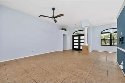 8444 Delong Avenue, North Port, FL 34291 - Photo 7
