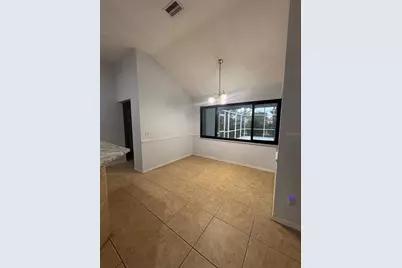 8444 Delong Avenue, North Port, FL 34291 - Photo 11