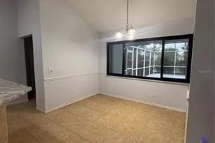 8444 Delong Ave, North Port, FL 34291 - Photo 11